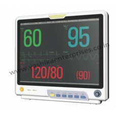 Patient Monitor YE 9200